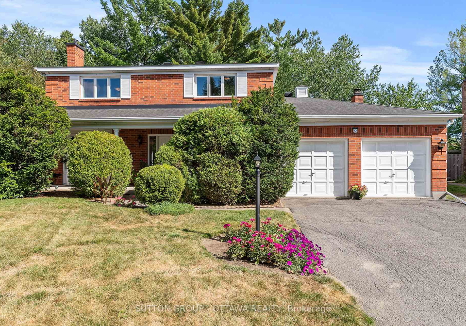 9-sundance-court-ottawa-ontario-x12385931