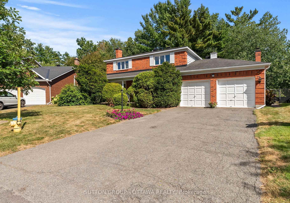 9-sundance-court-ottawa-ontario-x12385931