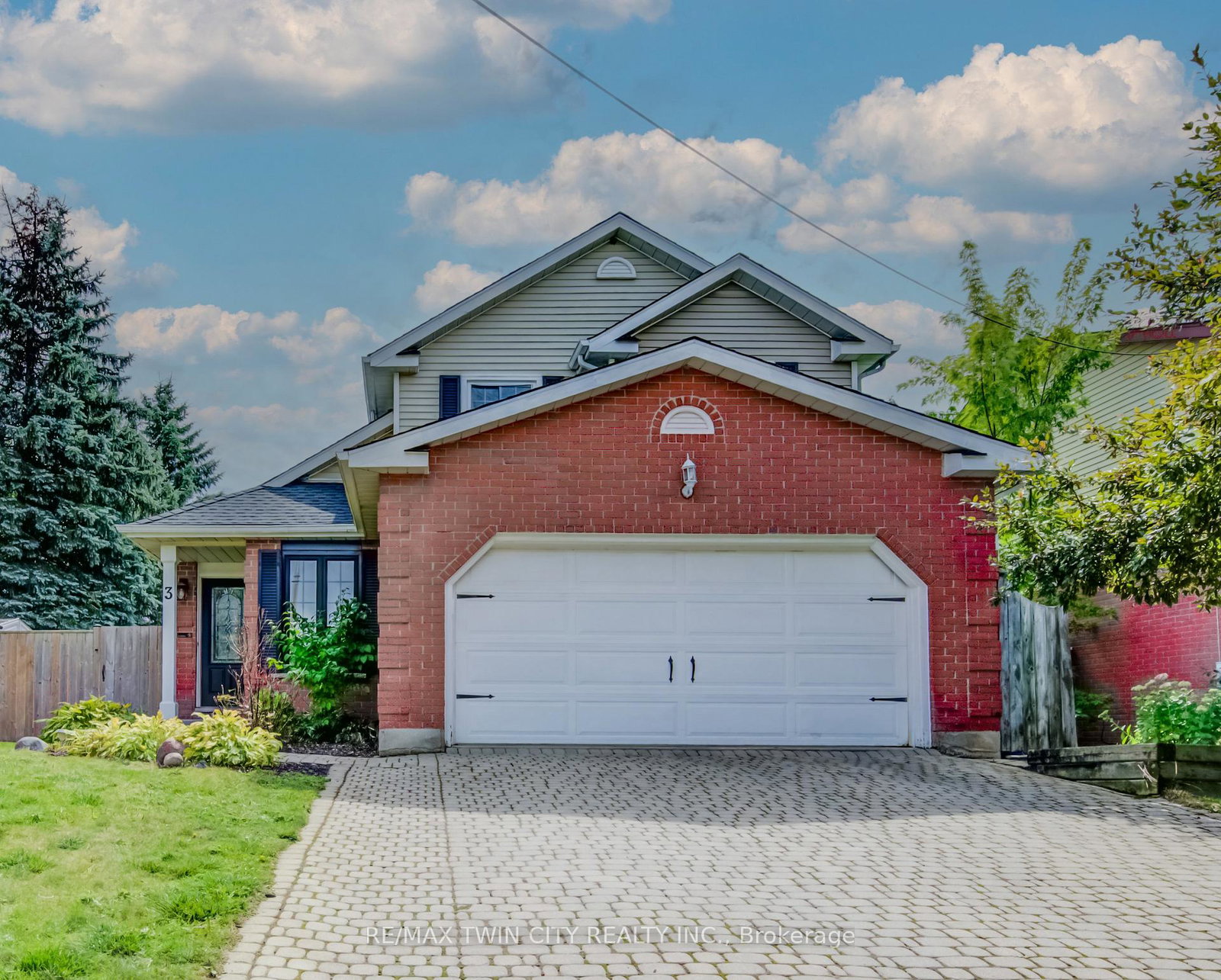 3-westview-crescent-kitchener-ontario-x12385937