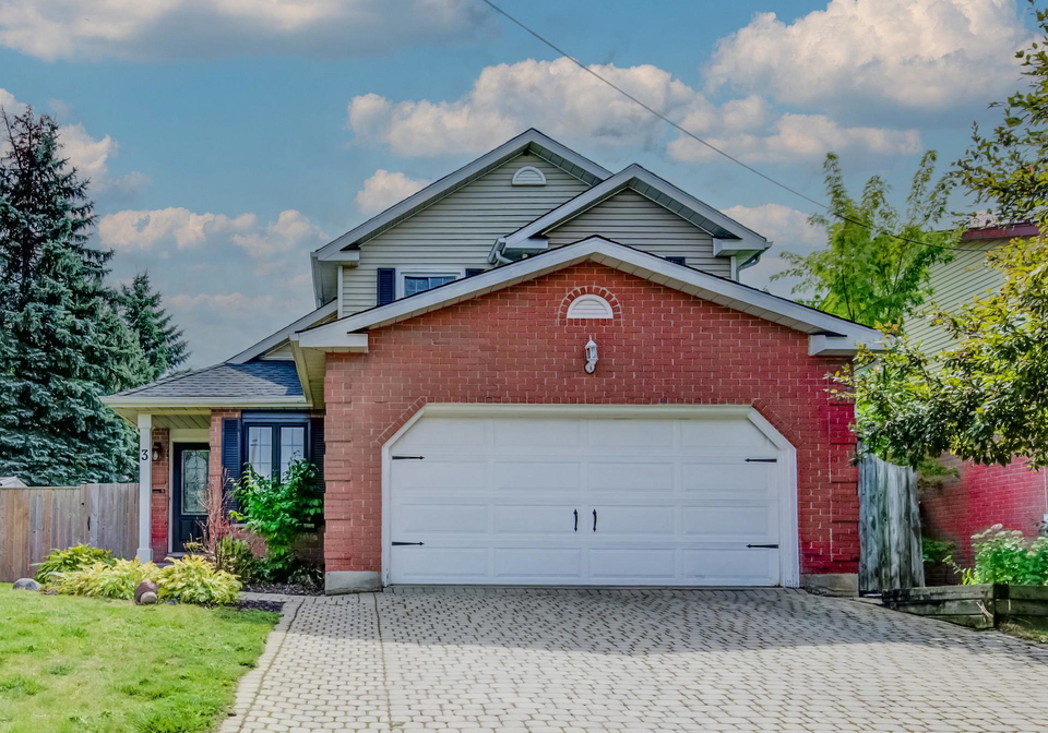 3-westview-crescent-kitchener-ontario-x12385937