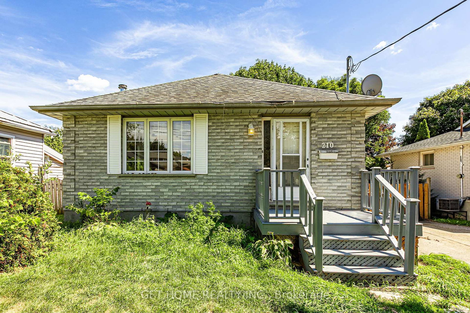 210-king-hiram-street-ingersoll-ontario-x12385966