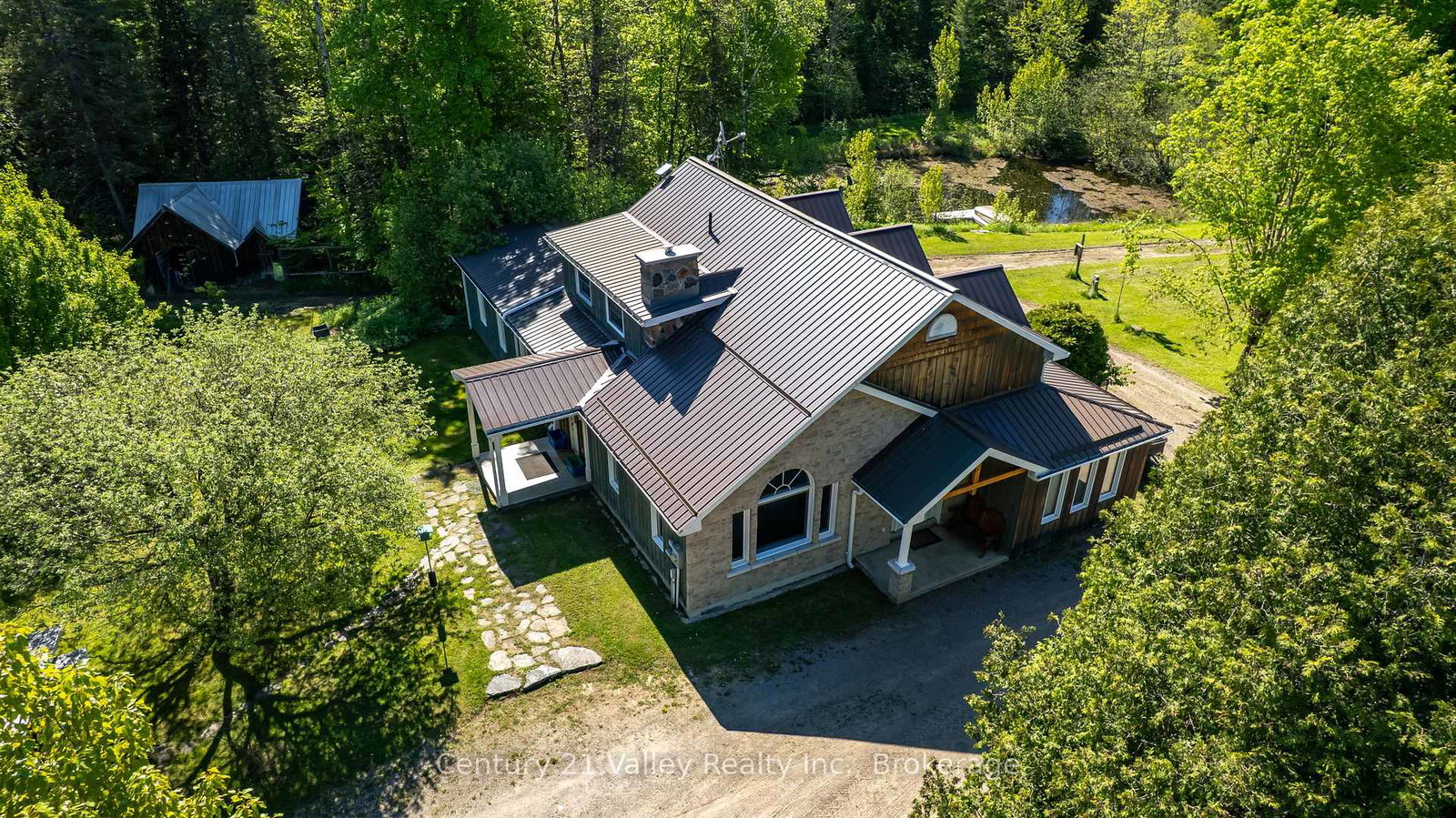 1648-whelan-road-admastonbromley-ontario-x12385982
