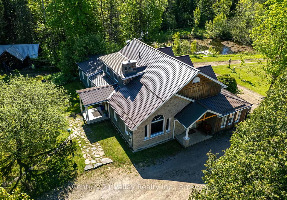 1648-whelan-road-admastonbromley-ontario-x12385982
