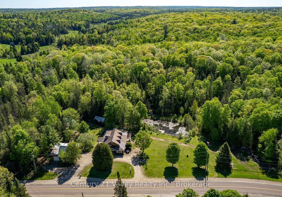 1648-whelan-road-admastonbromley-ontario-x12385982