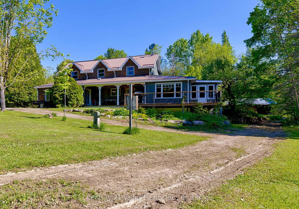 1648-whelan-road-admastonbromley-ontario-x12385982