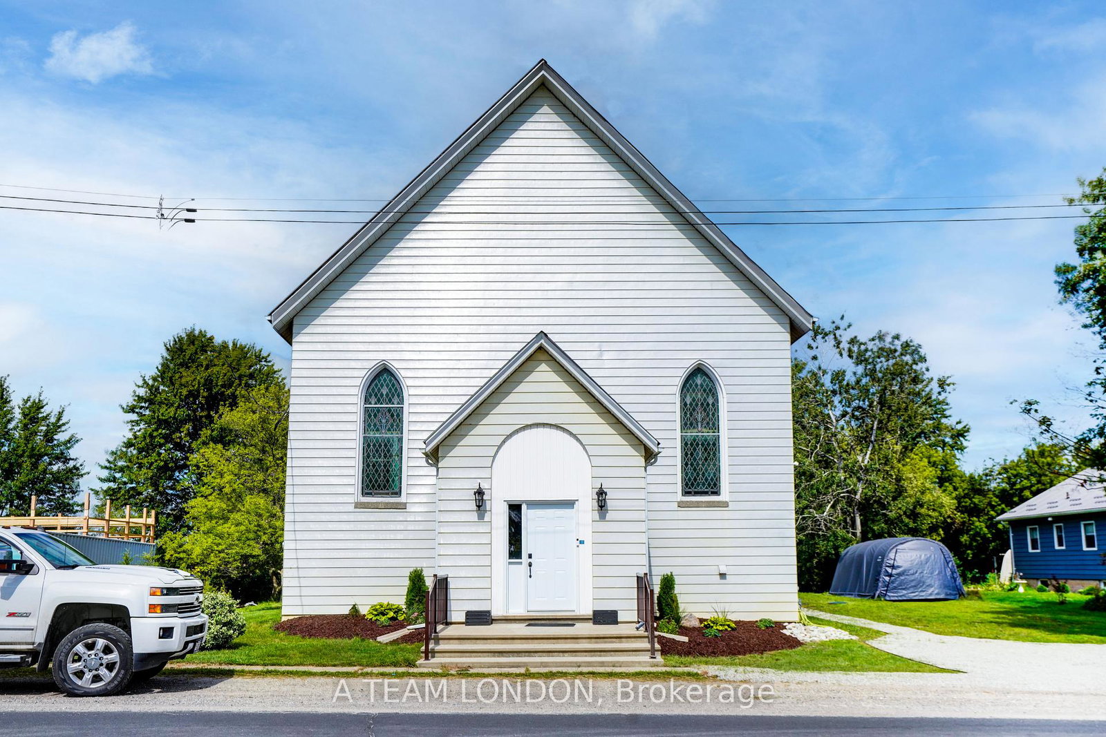 10096-iona-road-southwold-ontario-x12385988