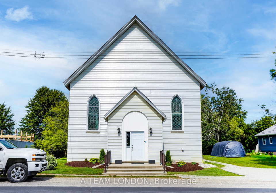 10096-iona-road-southwold-ontario-x12385988