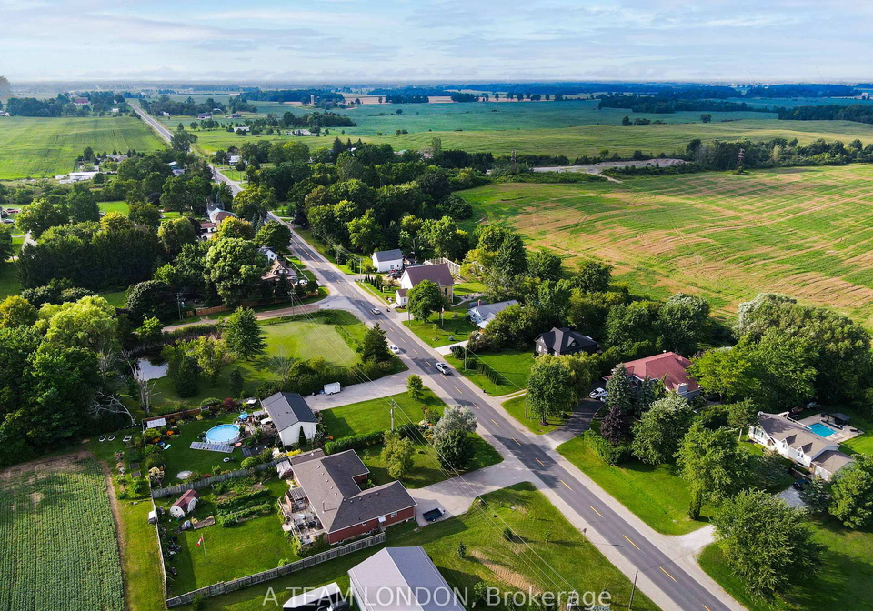 10096-iona-road-southwold-ontario-x12385988