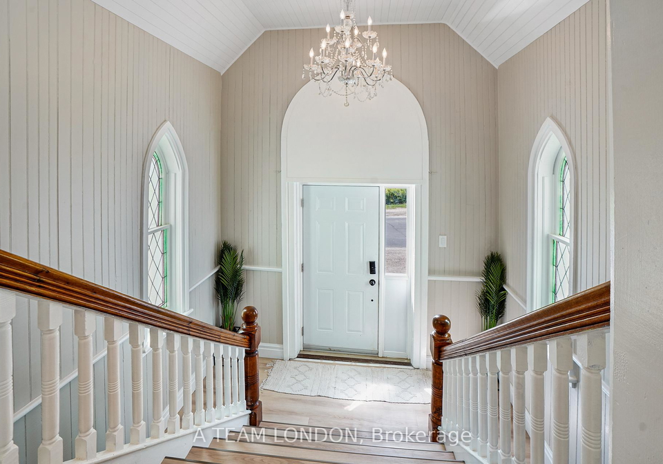 10096-iona-road-southwold-ontario-x12385988