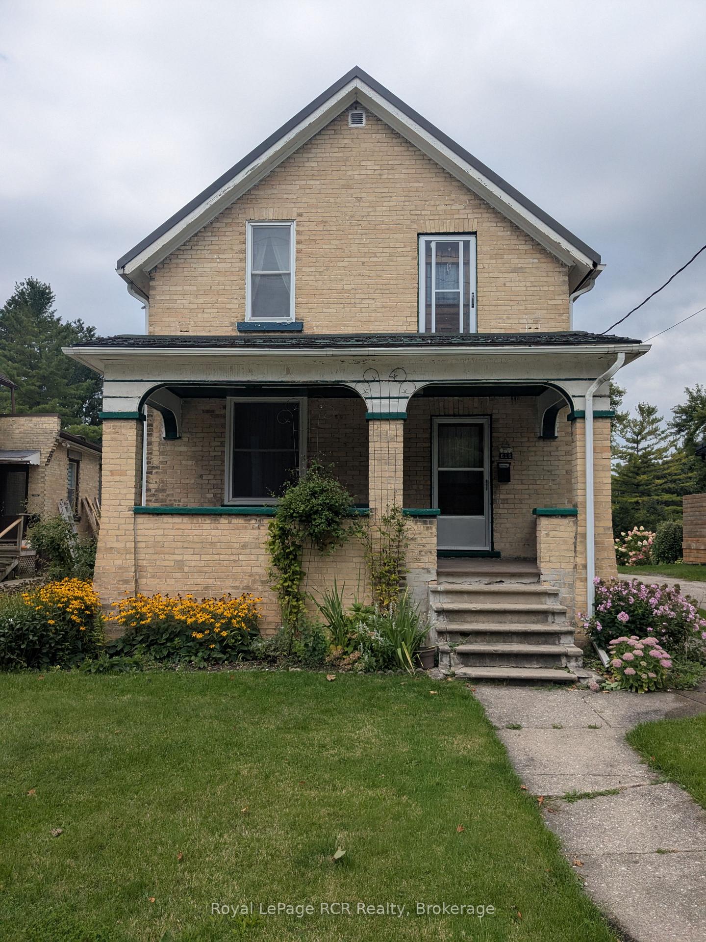 616-9th-avenue-hanover-ontario-x12385990