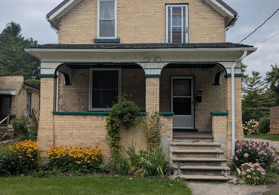 616-9th-avenue-hanover-ontario-x12385990