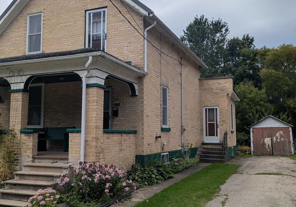 616-9th-avenue-hanover-ontario-x12385990