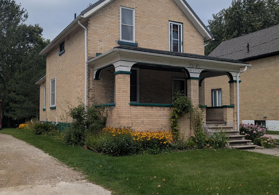 616-9th-avenue-hanover-ontario-x12385990