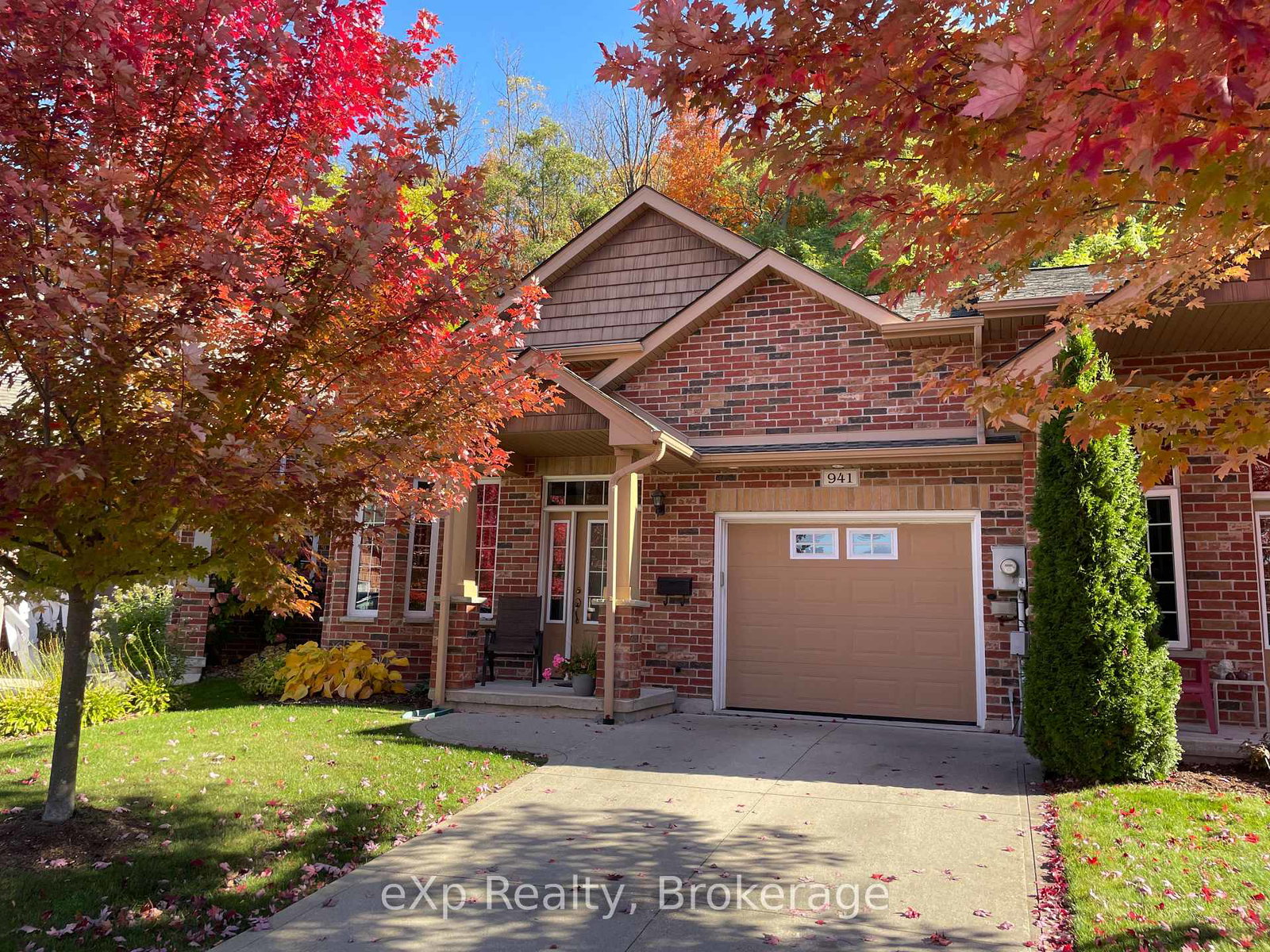 941-5th-avenue-a-e-owen-sound-ontario-x12385992