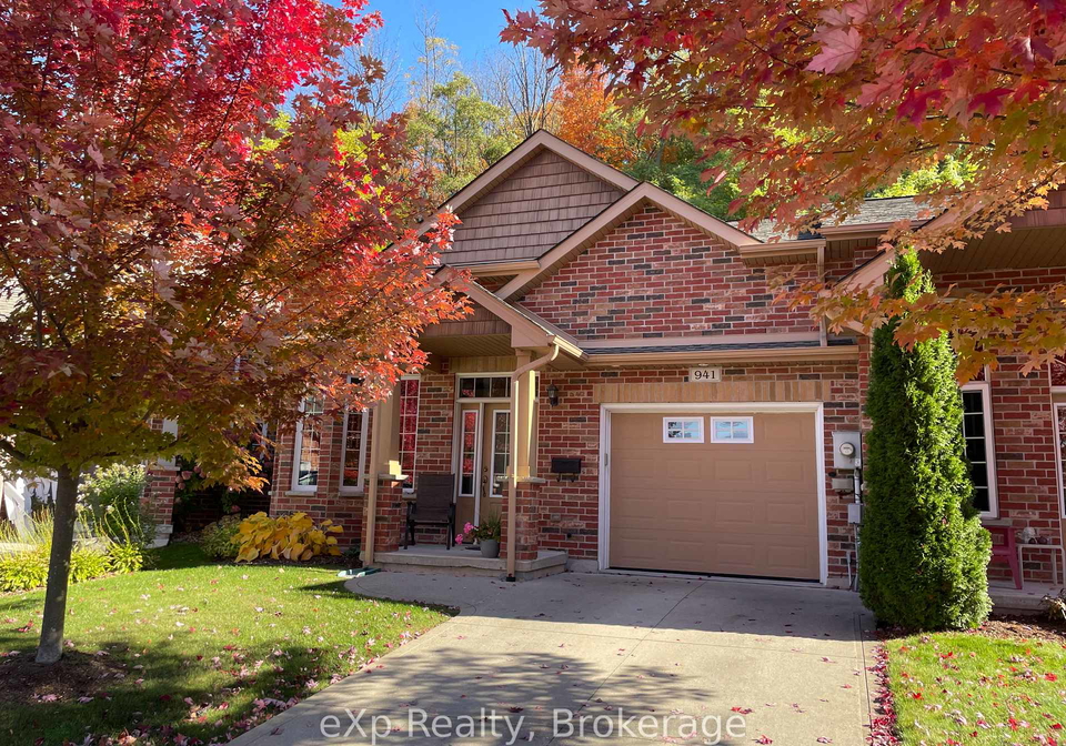 941-5th-avenue-a-e-owen-sound-ontario-x12385992