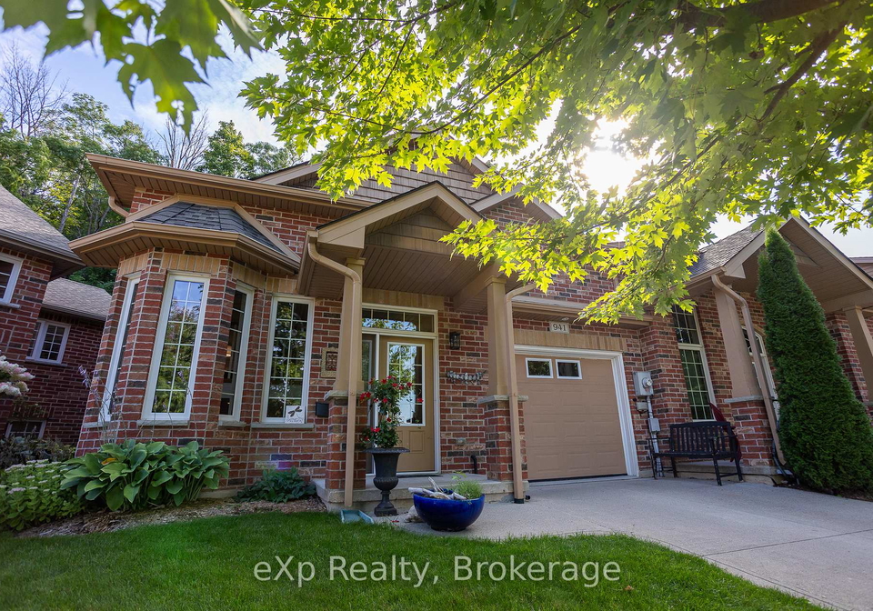 941-5th-avenue-a-e-owen-sound-ontario-x12385992