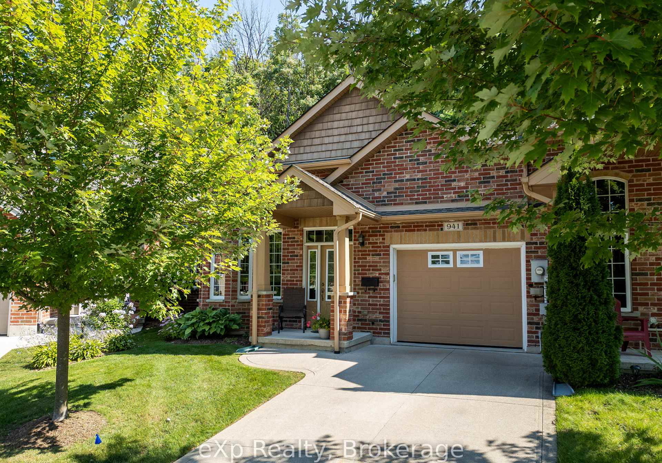 941-5th-avenue-a-e-owen-sound-ontario-x12385992