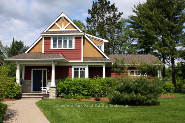 1020-birch-glen-maple-cottage-week-9-road-lake-of-bays-ontario-x12386008