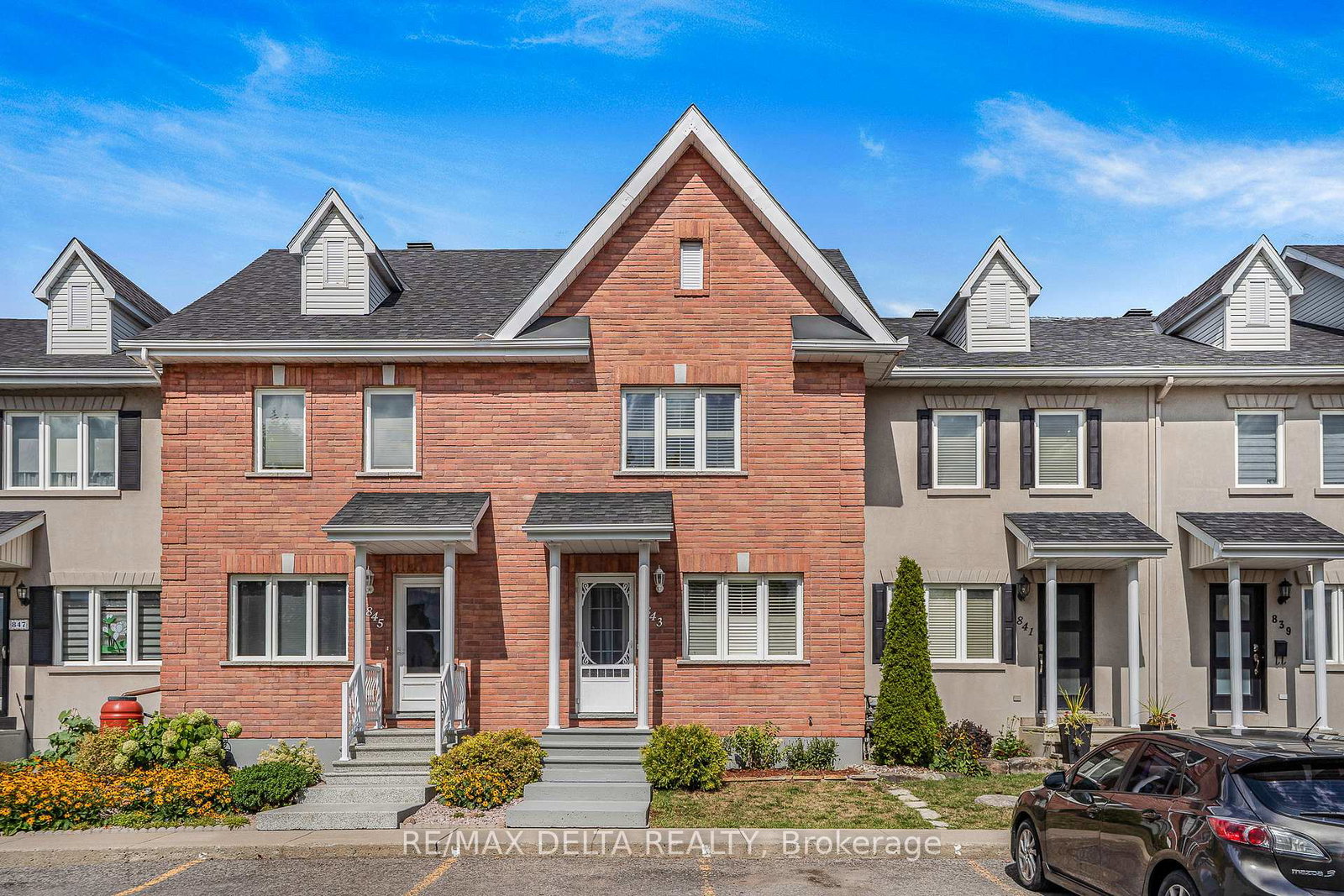 843-nelson-street-w-hawkesbury-ontario-x12386015