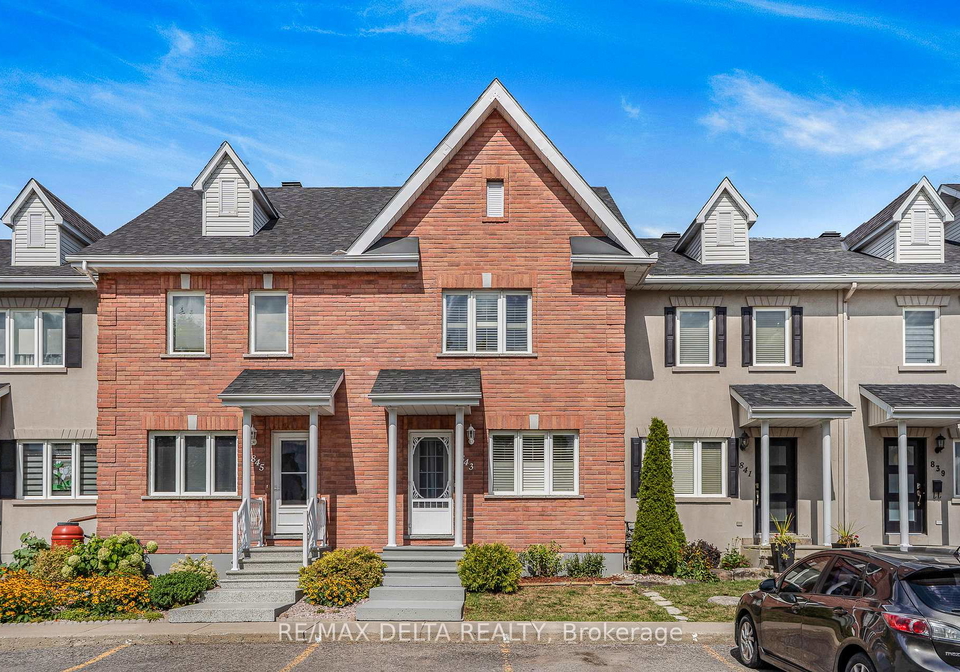 843-nelson-street-w-hawkesbury-ontario-x12386015