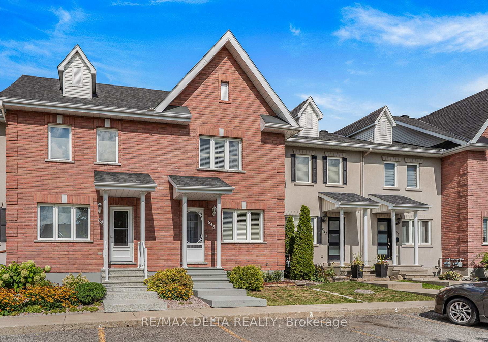 843-nelson-street-w-hawkesbury-ontario-x12386015