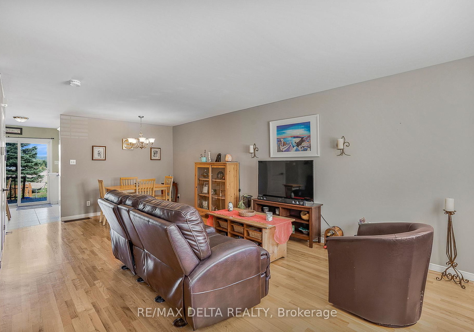 843-nelson-street-w-hawkesbury-ontario-x12386015