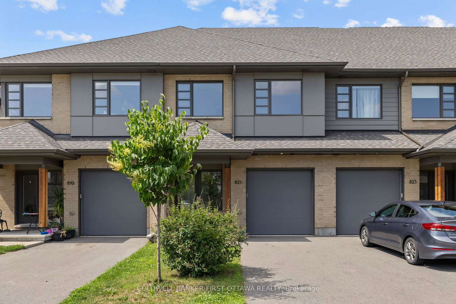 821-quartet-avenue-ottawa-ontario-x12386028