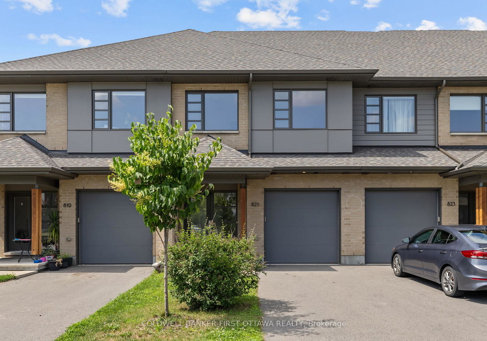 821-quartet-avenue-ottawa-ontario-x12386028