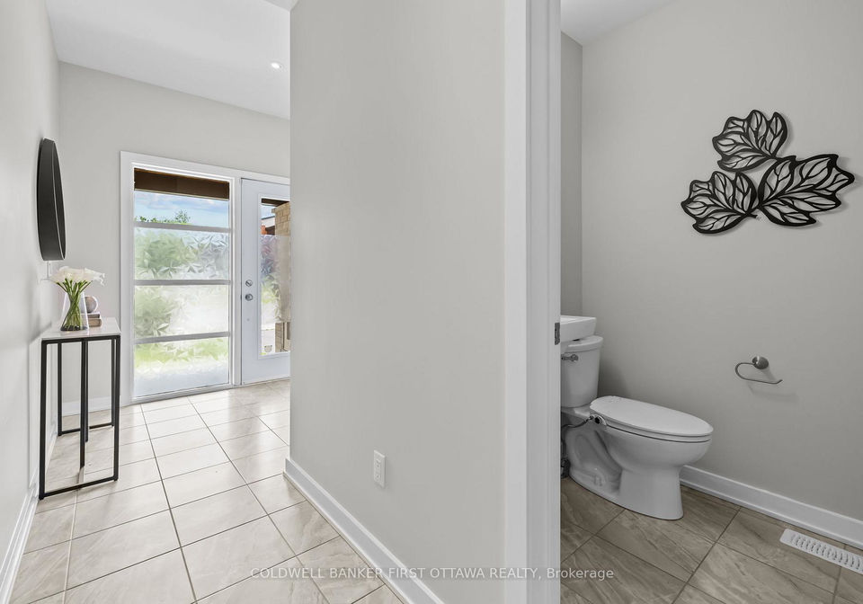 821-quartet-avenue-ottawa-ontario-x12386028