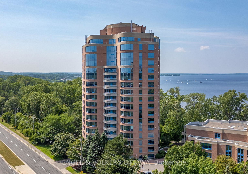 3105-carling-avenue-ottawa-ontario-x12386047