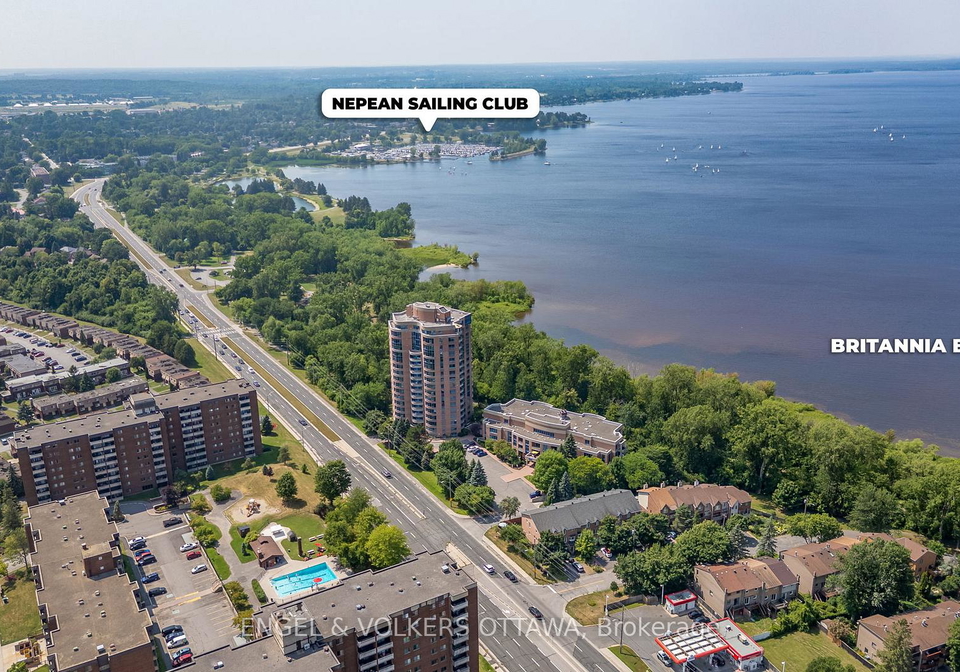 3105-carling-avenue-ottawa-ontario-x12386047