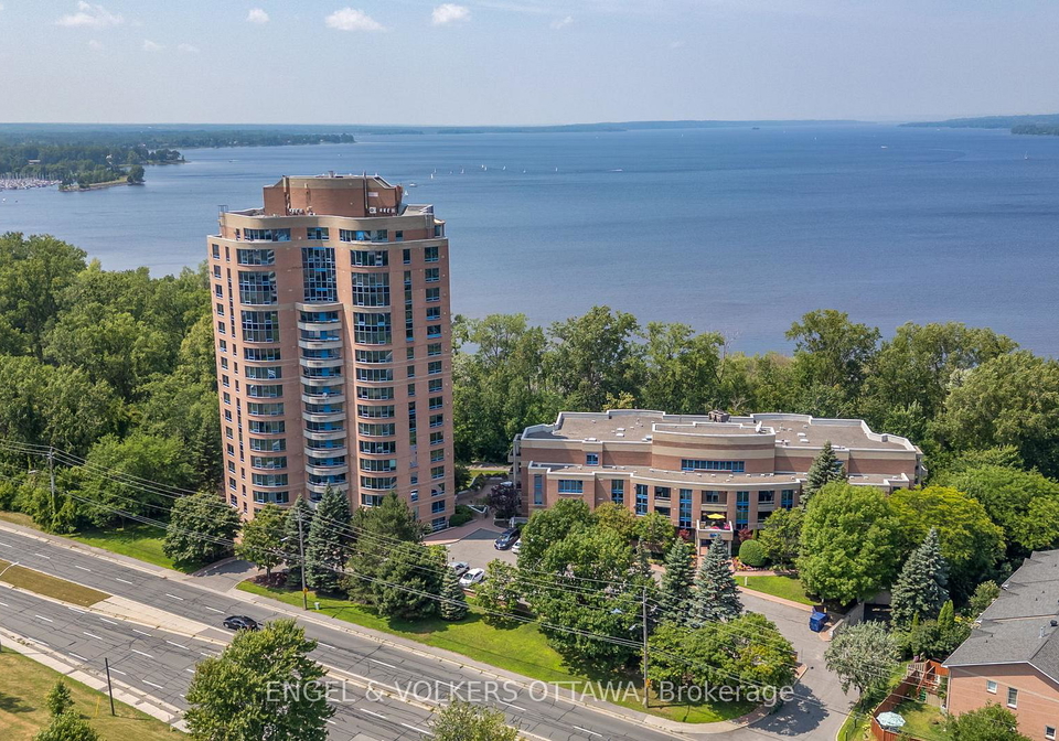 3105-carling-avenue-ottawa-ontario-x12386047