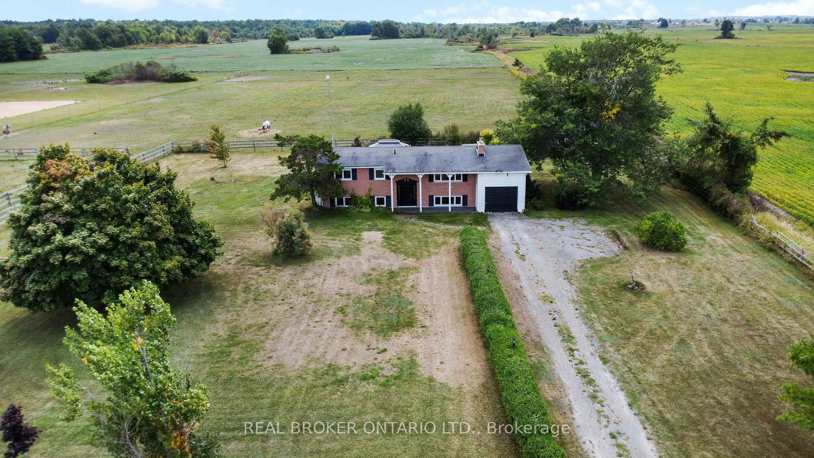 113-taylor-road-e-front-of-leeds-seeleys-bay-ontario-x12386067