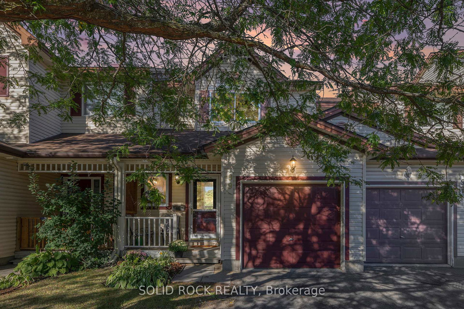 99-crampton-drive-carleton-place-ontario-x12386076