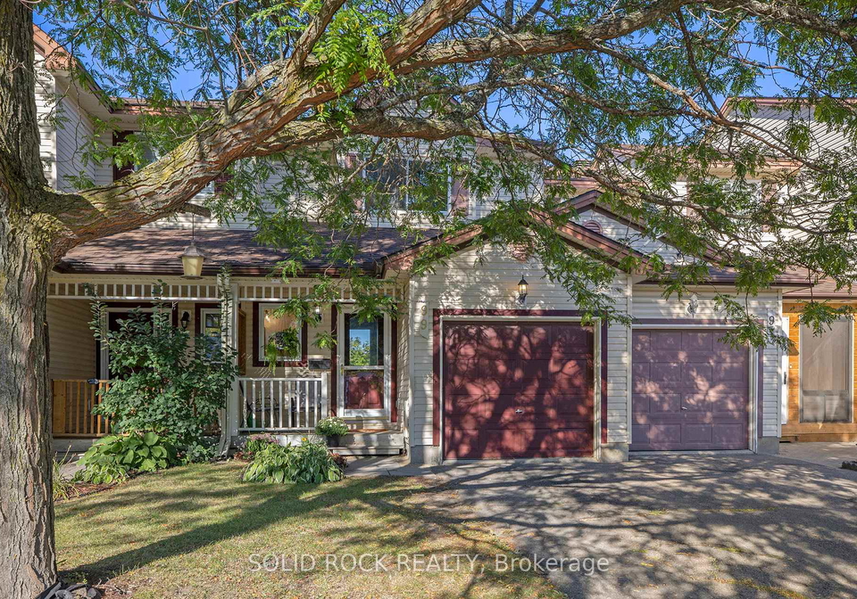 99-crampton-drive-carleton-place-ontario-x12386076