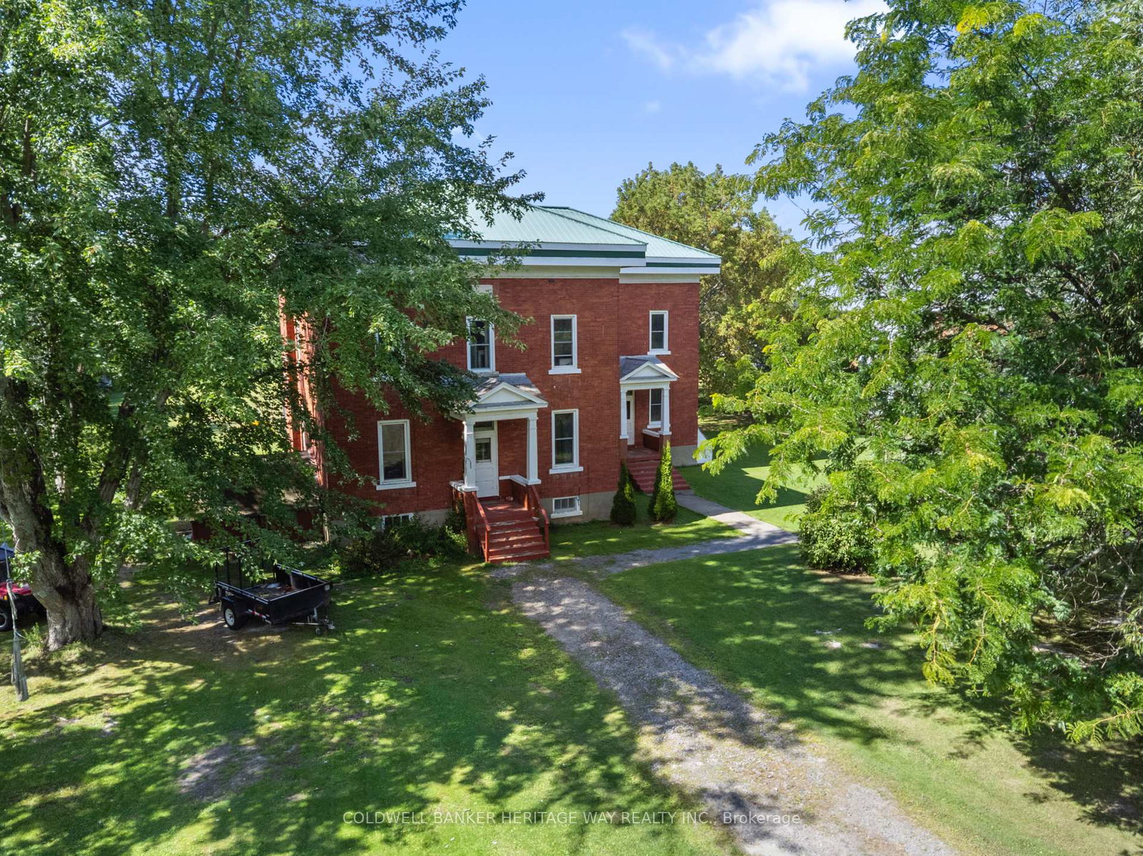 391-mount-st-patrick-road-greater-madawaska-ontario-x12386083