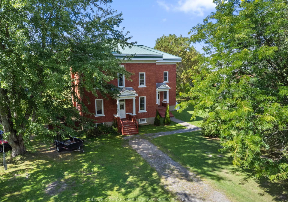 391-mount-st-patrick-road-greater-madawaska-ontario-x12386083