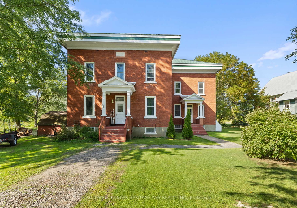 391-mount-st-patrick-road-greater-madawaska-ontario-x12386083