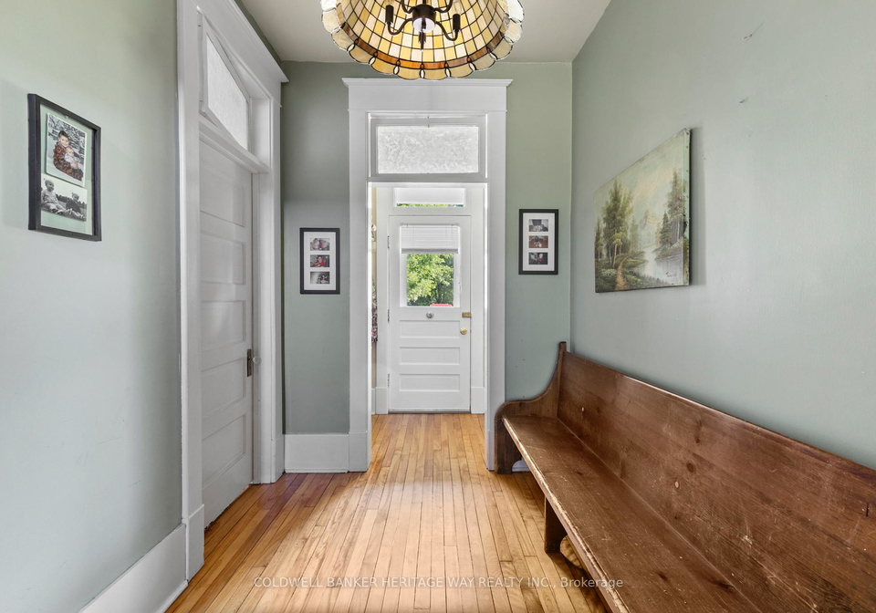 391-mount-st-patrick-road-greater-madawaska-ontario-x12386083