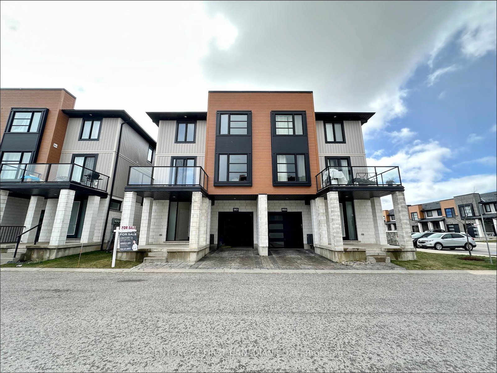 manhattan-way-london-north-ontario-x12386092