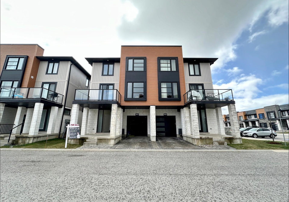 manhattan-way-london-north-ontario-x12386092