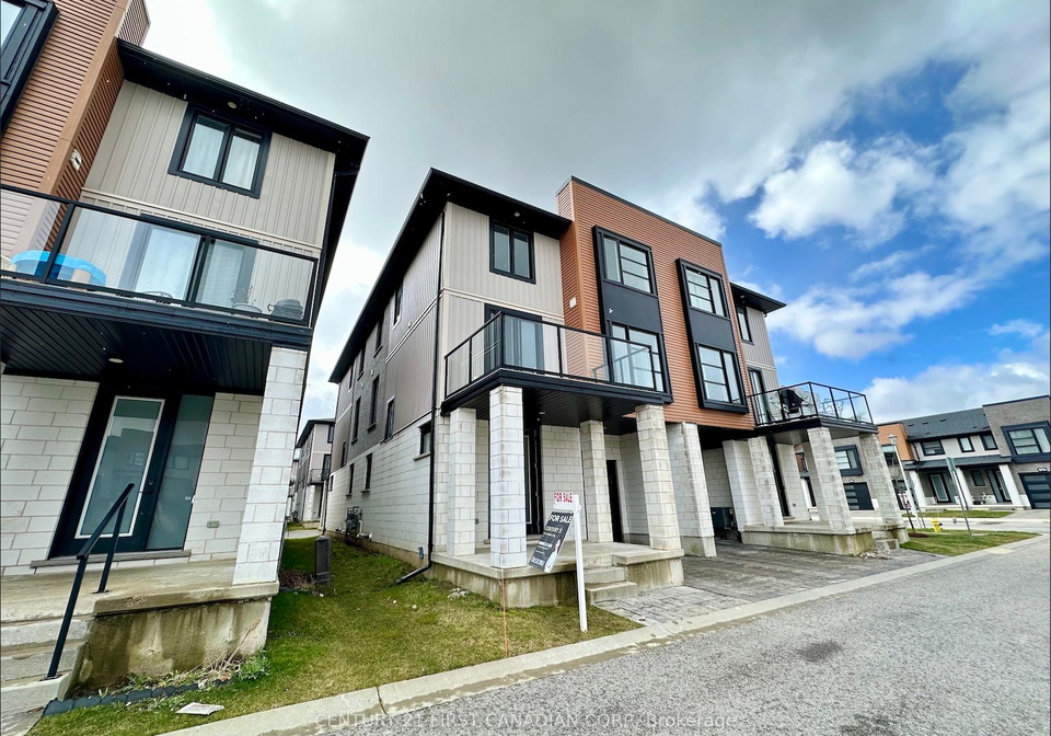 manhattan-way-london-north-ontario-x12386092