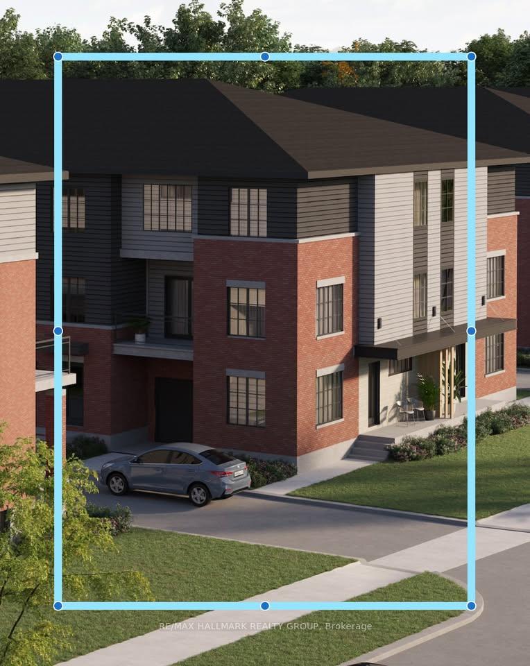 209-encanto-private-ottawa-ontario-x12386100