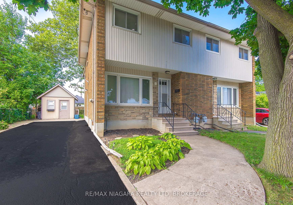 5-glen-avenue-st-catharines-ontario-x12386127