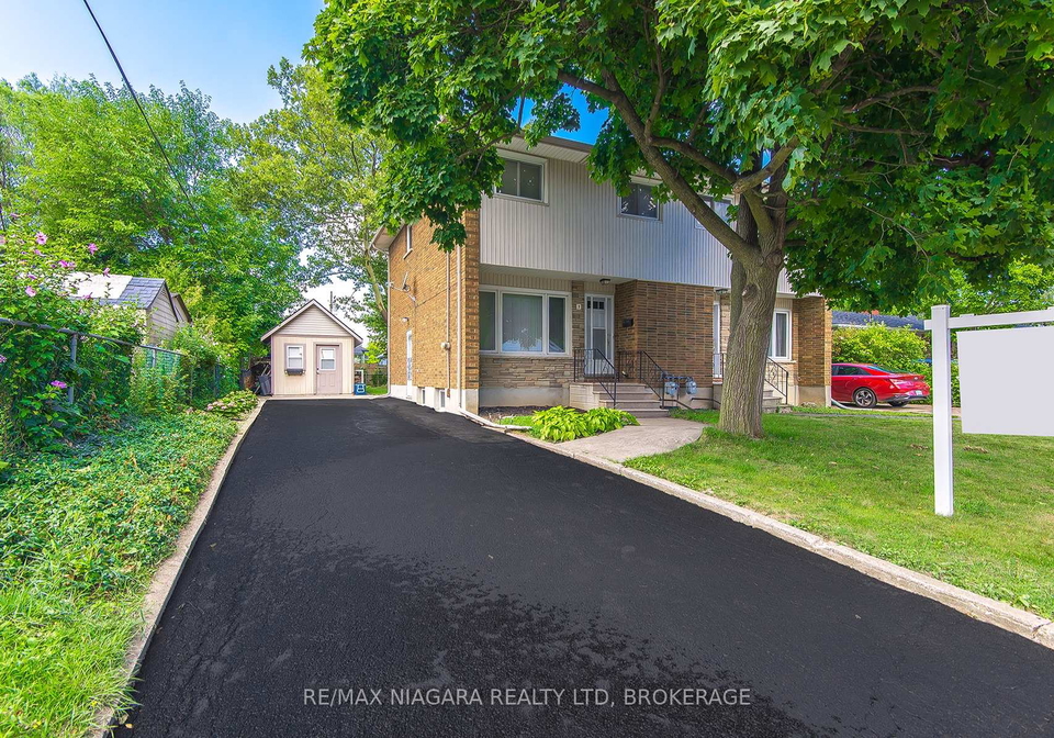 5-glen-avenue-st-catharines-ontario-x12386127