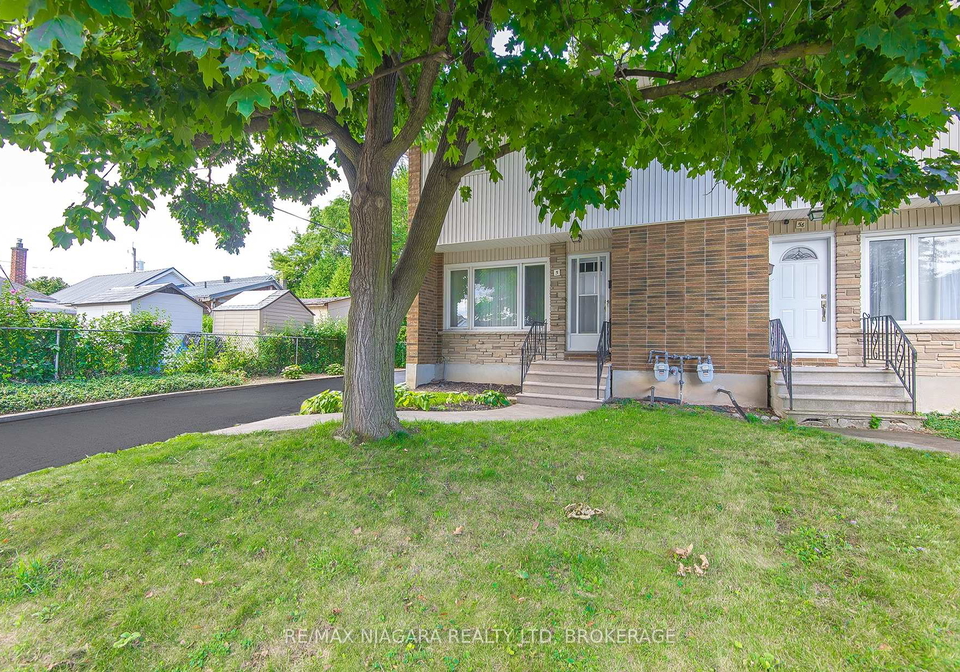 5-glen-avenue-st-catharines-ontario-x12386127
