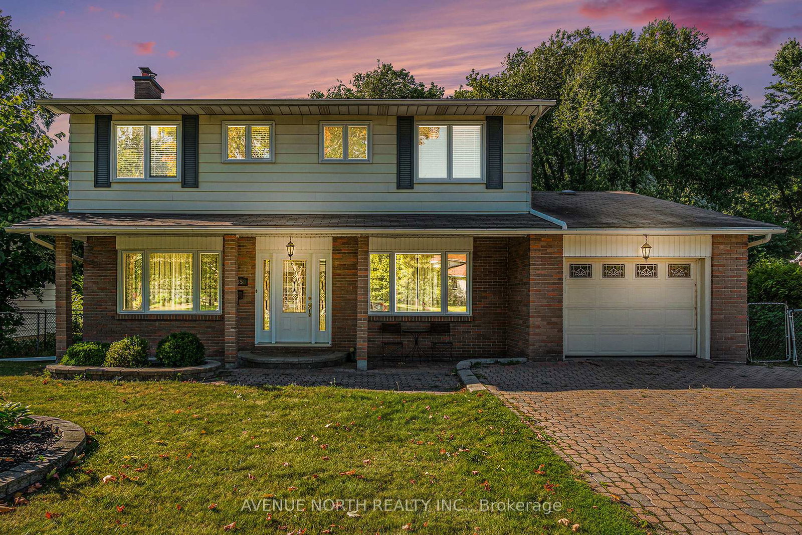 235-lincoln-heights-road-ottawa-ontario-x12386129