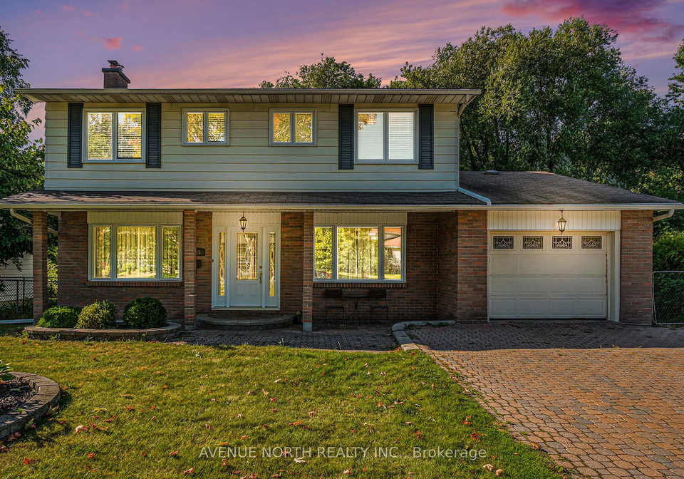 235-lincoln-heights-road-ottawa-ontario-x12386129