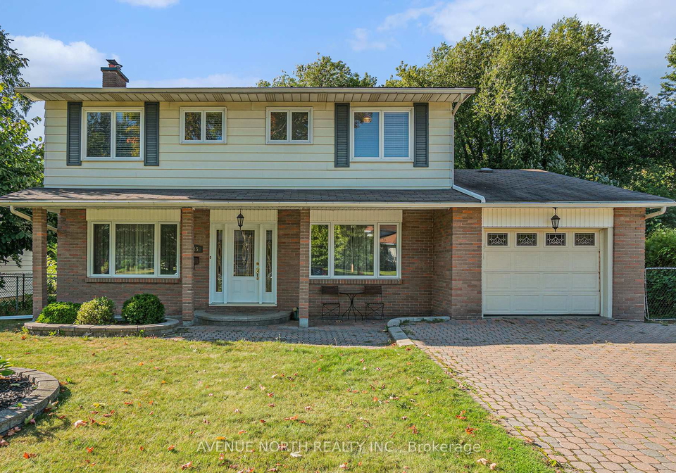 235-lincoln-heights-road-ottawa-ontario-x12386129