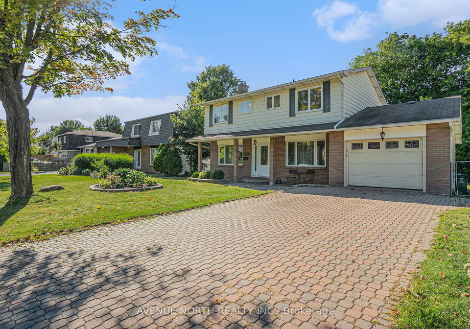 235-lincoln-heights-road-ottawa-ontario-x12386129